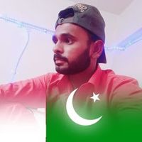 janwiryaltaf453