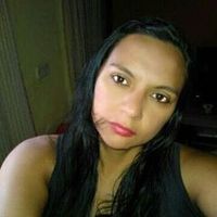 mariacipriano18