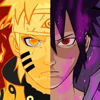 original sound - 1524116.naruto