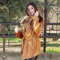 joellekikano