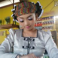 missyou1500