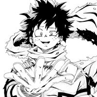 go_hero