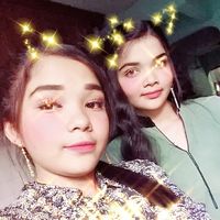 zainab123.47