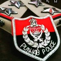 k_official_420