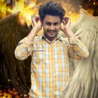 kishan855