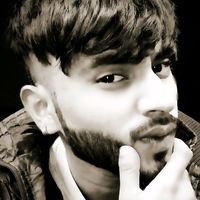firozrana12345
