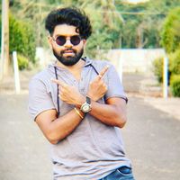 giri_gummalla