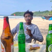original sound - Surendhra Raj
