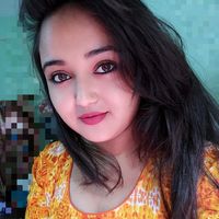 trishadutta7