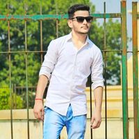 manishkushwah12