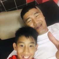 somluck_1616