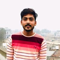 original sound - pargat gill