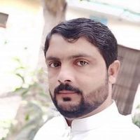 chwaseemyousaf1