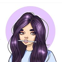 ridathepainter