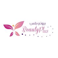 beautyplus21