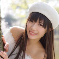 オリジナル楽曲 - 天津いちは🛠
