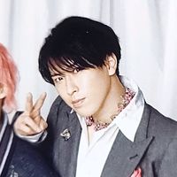 user8613917840361
