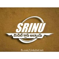 srinusiri42