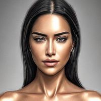 sammara_xo