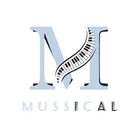 original sound - mussical_1