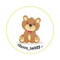 choco_teddy