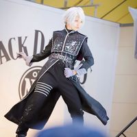 haru_miyaaaa