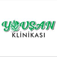 orijinal səs
