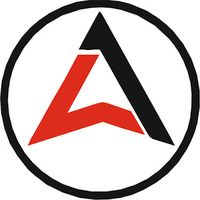 autodeco