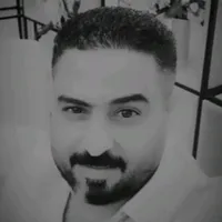 original sound - abu_torki6