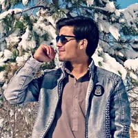 original sound - samii_khan_khilji