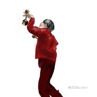 forever_music_37458