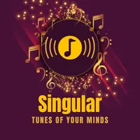 original sound - singular.lb