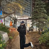 nicochanman_zz