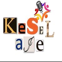 original sound - Podcast Kesel Aje