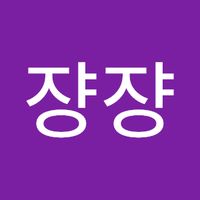 jyangjyang380