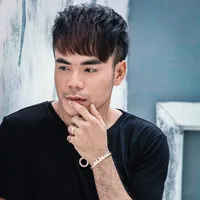 original sound - chhornsovannareaofficial