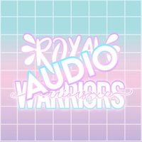 original sound - RoyalWarriors(Audio)