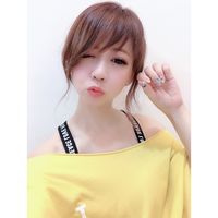 cherrylove_c20