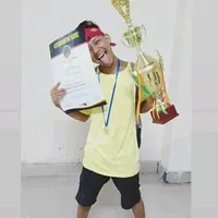 original sound - ro_han___gurung