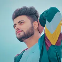 original sound - manishkachru