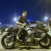 thanhchi17091999