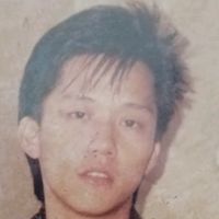 raylim7858