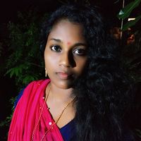 original sound - 🌹Priya.Meenu🌹