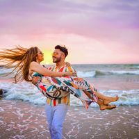 original sound - tarkikborah