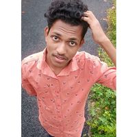 ashinramanan