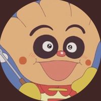 __mexikx20