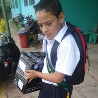 edwinjosegutierrezlopez
