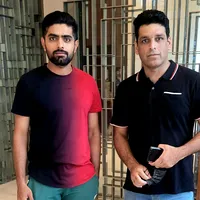 original sound - akhtar3371