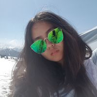 btsgogo