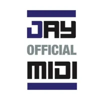 original sound - jaymidichannel